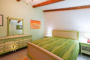 Casa con 2 Camere da Letto