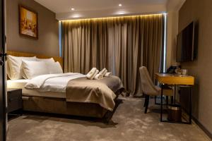 Hotel Helm