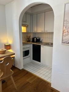 Apartment Euforia