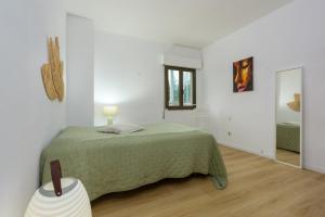 Bahia de Estepona 151