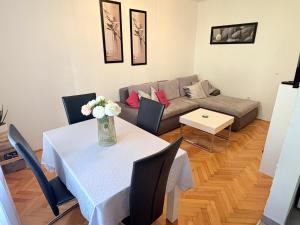 Apartment Anđelina, Split