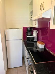 Apartment Anđelina, Split