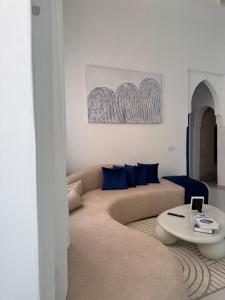 Mykonos Apartment, Air-Conditioned, Netflix, Small Pool
