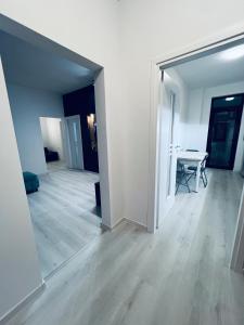 M&G Luxury Apartament