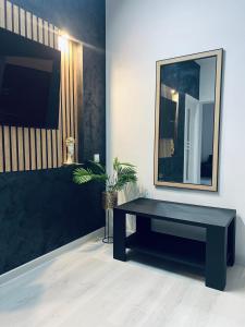 M&G Luxury Apartament