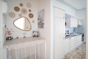 Terra dei Ciclopi Acitrezza