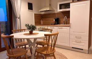 Apartment Groznjan I by Villas Guide