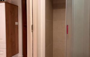 Apartment Groznjan I by Villas Guide