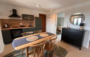 Apartment Groznjan II by Villas Guide