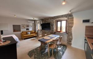 Apartment Groznjan II by Villas Guide