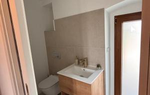 Apartment Groznjan II by Villas Guide