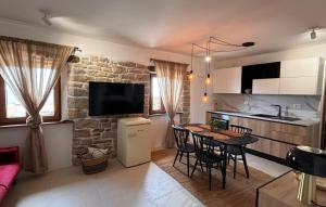 Apartment Groznjan III by Villas Guide