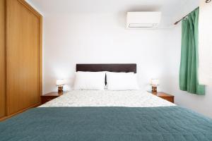 Apartamento Pescadores, 50 meters from beach