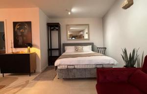 Apartment Groznjan III by Villas Guide