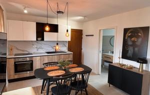 Apartment Groznjan III by Villas Guide