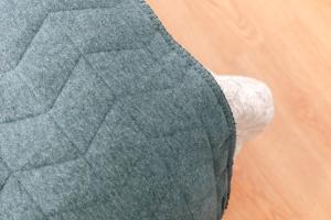 Apartamento Pescadores, 50 meters from beach