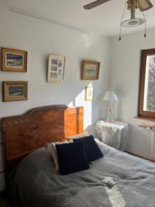 B&B / Chambres d'hotes charmante chambre d-hotes avec salon et terrasse : photos des chambres