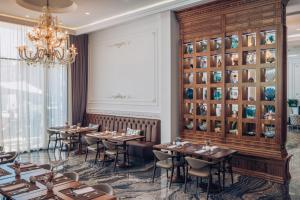 Iberostar Waves Slavija