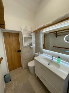 B&B / Chambres d'hotes Casa Rosa : photos des chambres