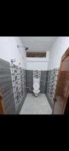 Aastha home stay