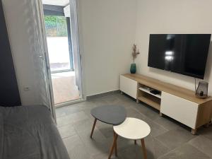 Appartements Appartement maison copropriete : photos des chambres