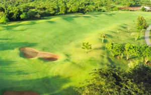 Chui House, Vipingo Ridge