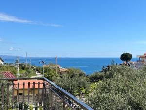 Villa Marina