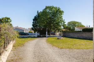 Maisons de vacances Maison au Coeur de Grand Village : photos des chambres