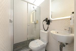 Feel Porto Ribeira Vintage Duplex
