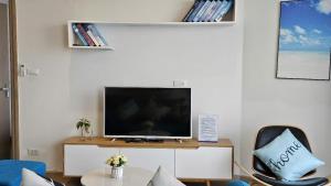 Asahi Luxstay - Halong Bayview 3Br Apartment