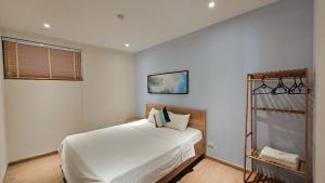 Asahi Luxstay - Halong Bayview 3Br Apartment