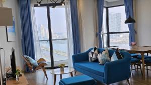 Asahi Luxstay - Halong Bayview 3Br Apartment