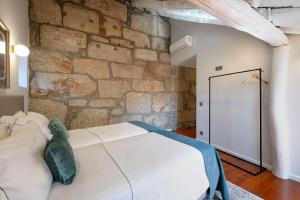 Feel Porto Ribeira Vintage Duplex