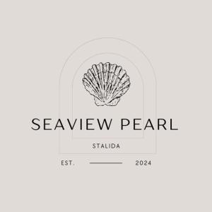 Citycenter Pearl , Heraklion