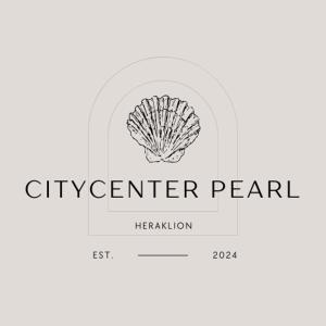 Citycenter Pearl , Heraklion