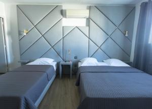 Hotels Casa Marana by Le Lido : photos des chambres