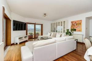 Condo Tagus River