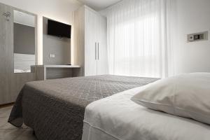 BI Hotel