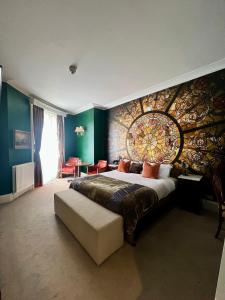 St Michaels Manor Hotel - St Albans