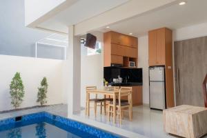 Azura Hill Villa by Premier Hospitality Asia