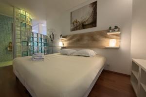 REF 1988 -Charming apartment in the center of Cannes