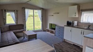 Lyons Sunnysands Caravan Park