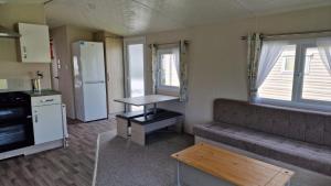 Lyons Sunnysands Caravan Park