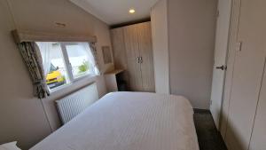 Lyons Sunnysands Caravan Park