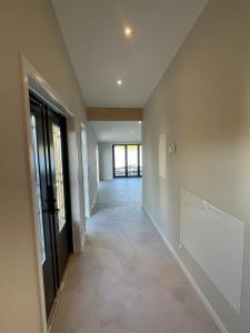 Luxury leisure villa - private beach