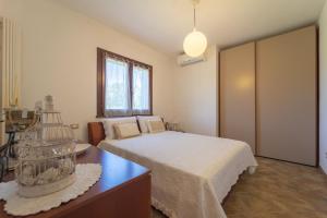 Villa Relax tra i mirti img28