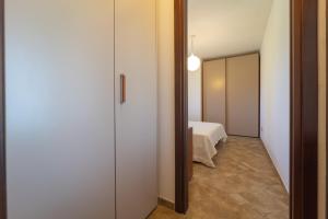Villa Relax tra i mirti img27