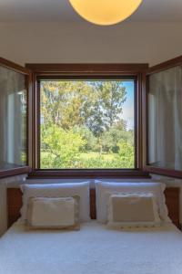 Villa Relax tra i mirti img34