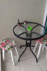 São Mateus - Studio in the best location in the neighborhood