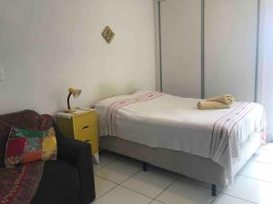 São Mateus - Studio in the best location in the neighborhood